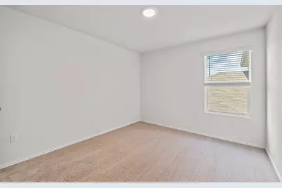 14917 Bajada Road, Manor, TX 78653 - Photo 20