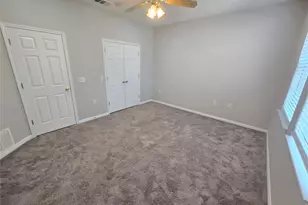 7509 Lazy Creek Dr, Austin, TX 78724 - Photo 12