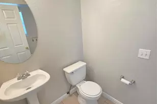 7509 Lazy Creek Dr, Austin, TX 78724 - Photo 16