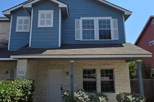 7509 Lazy Creek Dr, Austin, TX 78724 - Photo 20