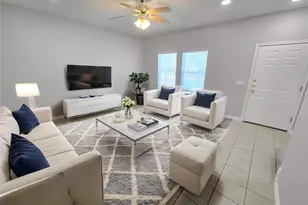 7509 Lazy Creek Dr, Austin, TX 78724 - Photo 6