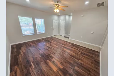 7509 Lazy Creek Drive #B, Austin, TX 78724 - Photo 8