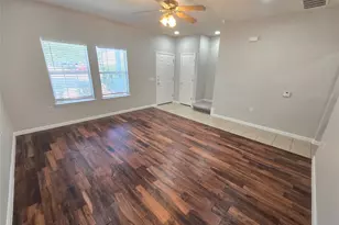 7509 Lazy Creek Dr, Austin, TX 78724 - Photo 8