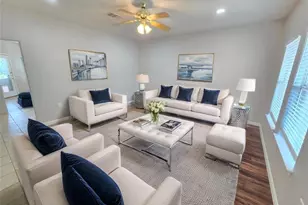 7509 Lazy Creek Dr, Austin, TX 78724 - Photo 4