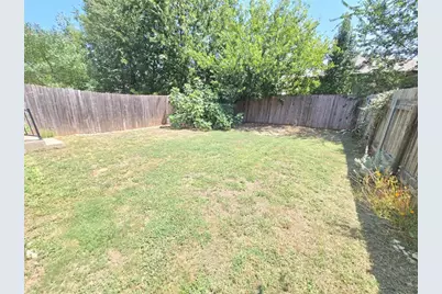 7509 Lazy Creek Drive #B, Austin, TX 78724 - Photo 18