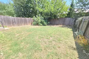 7509 Lazy Creek Dr, Austin, TX 78724 - Photo 18