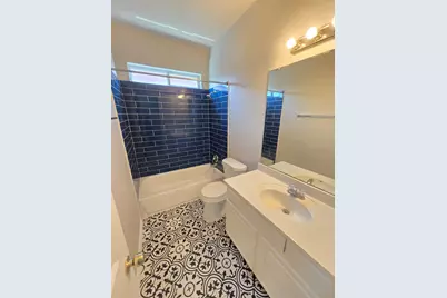 7509 Lazy Creek Drive #B, Austin, TX 78724 - Photo 14