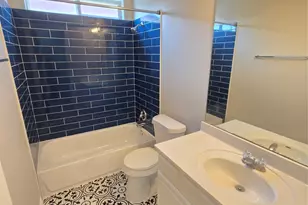 7509 Lazy Creek Dr, Austin, TX 78724 - Photo 14