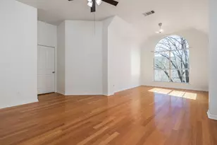 7730 Lakewood Dr, Austin, TX 78750 - Photo 12