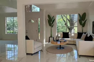 7730 Lakewood Dr, Austin, TX 78750 - Photo 2