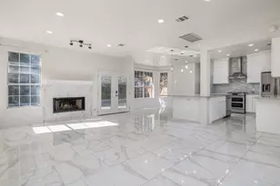 7730 Lakewood Dr, Austin, TX 78750 - Photo 4