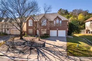 7730 Lakewood Dr, Austin, TX 78750 - Photo 1