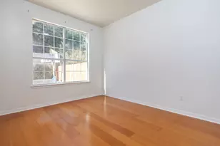 7730 Lakewood Dr, Austin, TX 78750 - Photo 8