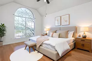 7730 Lakewood Dr, Austin, TX 78750 - Photo 20