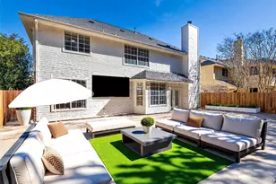 7730 Lakewood Dr, Austin, TX 78750 - Photo 28