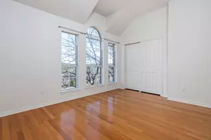 7730 Lakewood Dr, Austin, TX 78750 - Photo 26