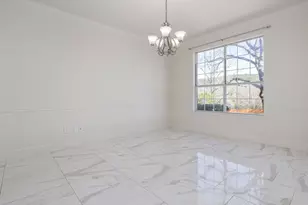 7730 Lakewood Dr, Austin, TX 78750 - Photo 6