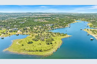 19813 - Lot 39 - Lakehurst Loop, Spicewood, TX 78669 - Photo 2