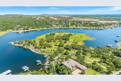 19813 - Lot 39 - Lakehurst Loop, Spicewood, TX 78669 - Photo 12