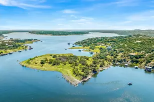 19813 Lakehurst Loop Lot 39, Spicewood, TX 78669 - Photo 1