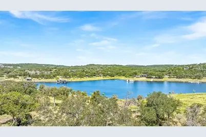 19813 - Lot 39 - Lakehurst Loop, Spicewood, TX 78669 - Photo 14