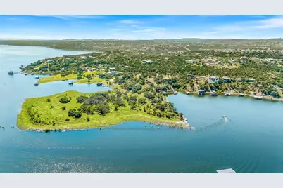 19813 - Lot 39 - Lakehurst Loop, Spicewood, TX 78669 - Photo 4