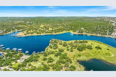 19813 - Lot 39 - Lakehurst Loop, Spicewood, TX 78669 - Photo 10