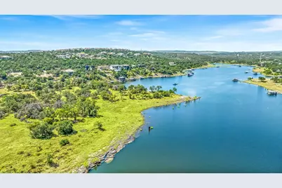 19813 - Lot 39 - Lakehurst Loop, Spicewood, TX 78669 - Photo 8