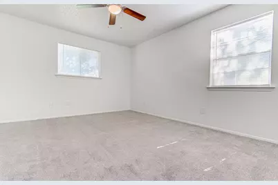 7111 Dan Jean Drive #B, Austin, TX 78745 - Photo 10