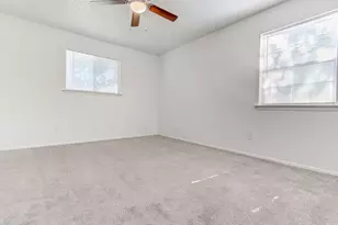7111 Dan-Jean Dr, Austin, TX 78745 - Photo 10