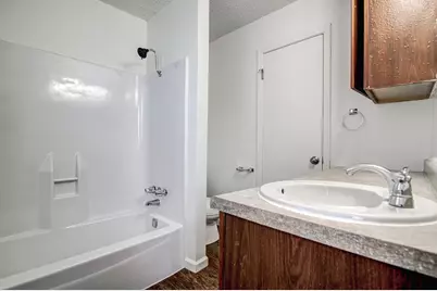 7111 Dan Jean Drive #B, Austin, TX 78745 - Photo 12