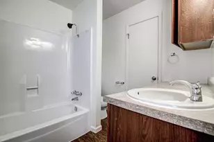 7111 Dan-Jean Dr, Austin, TX 78745 - Photo 12