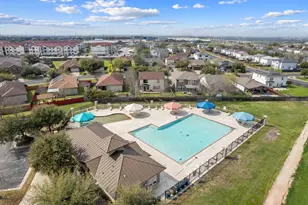 5521 Alomar Cove, Del Valle, TX 78617 - Photo 26