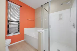 5521 Alomar Cove, Del Valle, TX 78617 - Photo 14