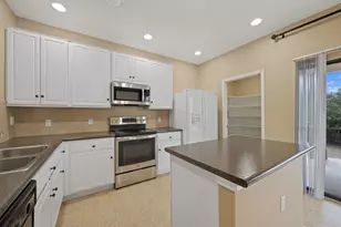 5521 Alomar Cove, Del Valle, TX 78617 - Photo 12