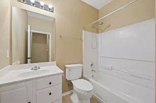 5521 Alomar Cove, Del Valle, TX 78617 - Photo 20