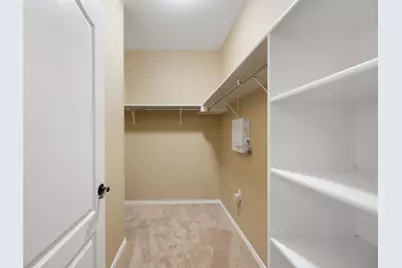 5521 Alomar Cove, Del Valle, TX 78617 - Photo 16