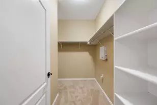 5521 Alomar Cove, Del Valle, TX 78617 - Photo 16