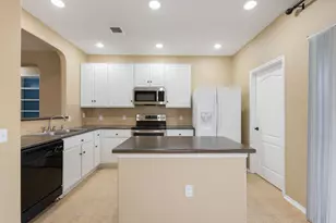 5521 Alomar Cove, Del Valle, TX 78617 - Photo 8