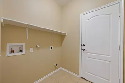 5521 Alomar Cove, Del Valle, TX 78617 - Photo 22