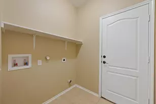 5521 Alomar Cove, Del Valle, TX 78617 - Photo 22