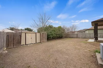 5521 Alomar Cove, Del Valle, TX 78617 - Photo 24