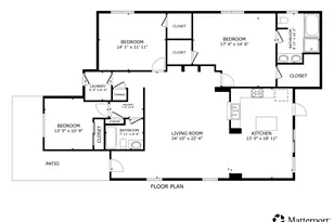 5521 Alomar Cove, Del Valle, TX 78617 - Photo 30