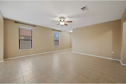 5521 Alomar Cove, Del Valle, TX 78617 - Photo 6