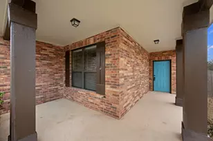 5521 Alomar Cove, Del Valle, TX 78617 - Photo 2