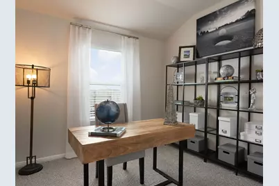 291 Texas Agate Drive, Kyle, TX 78640 - Photo 16