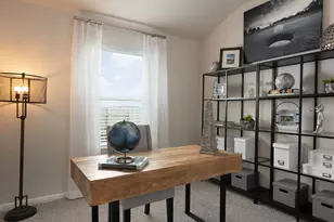 291 Texas Agate Dr, Kyle, TX 78640 - Photo 16