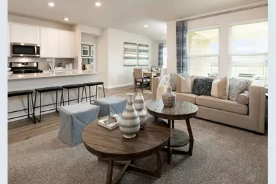 291 Texas Agate Drive, Kyle, TX 78640 - Photo 10