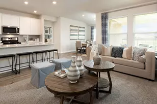 291 Texas Agate Dr, Kyle, TX 78640 - Photo 10