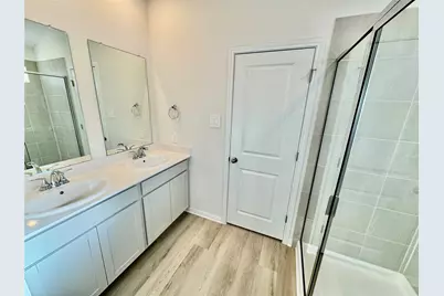 291 Texas Agate Drive, Kyle, TX 78640 - Photo 4